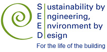 SEED Engineer