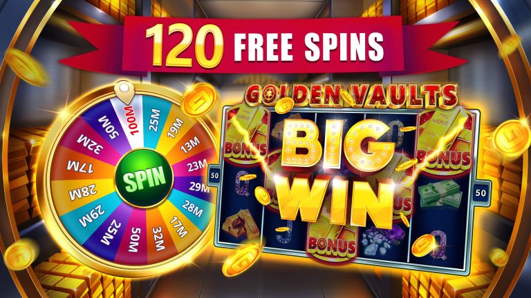 games slot